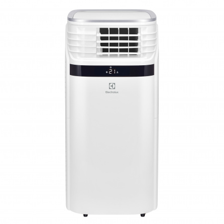 Electrolux Ice Column EACM-20 JK/N3