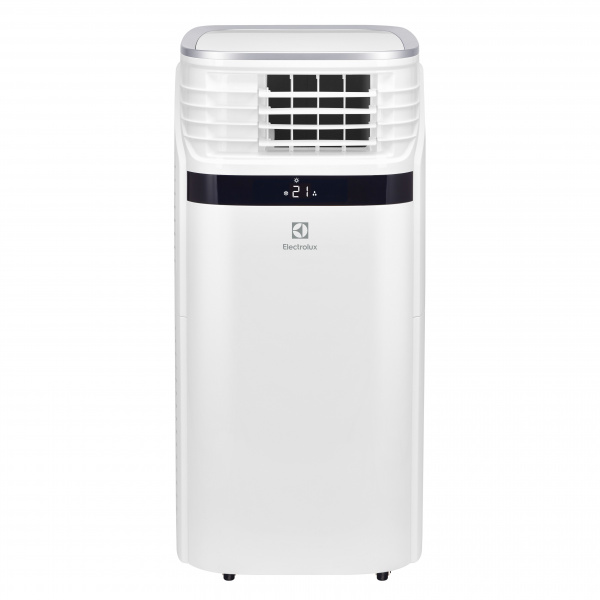 Electrolux Ice Column EACM-20 JK/N3