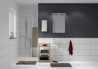 Stiebel Eltron PEY 18/21/24 (233993)