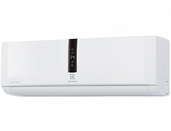 Electrolux Nordic EACS - 36HT/N3