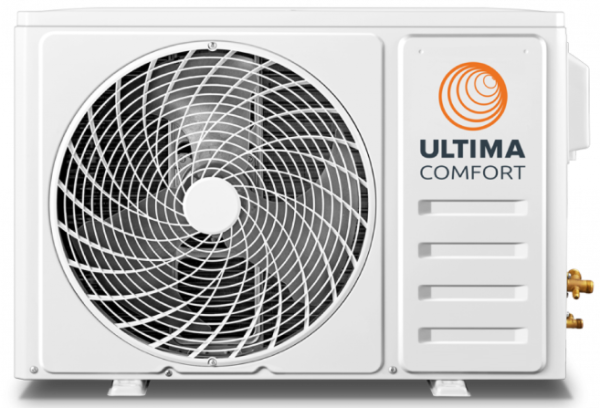 ULTIMA COMFORT Exceed EXD-07PN ULTIMA COMFORT Exceed EXD-07PN
