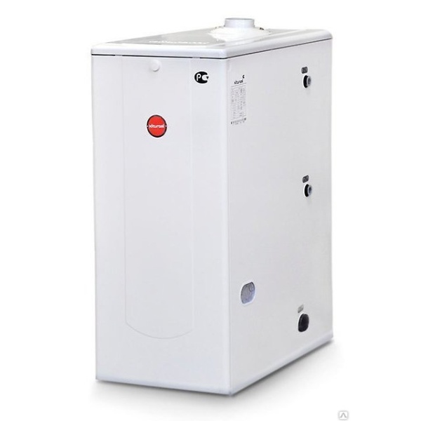 Kiturami TURBO-30 (35 кВт)