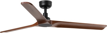 Faro HEYWOOD L Black/dark