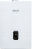 Kiturami World Alpha C 18