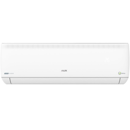 AUX J Progressive ASW-H24A4/JD-R2DI/AS-H24A4/JD-R2DI