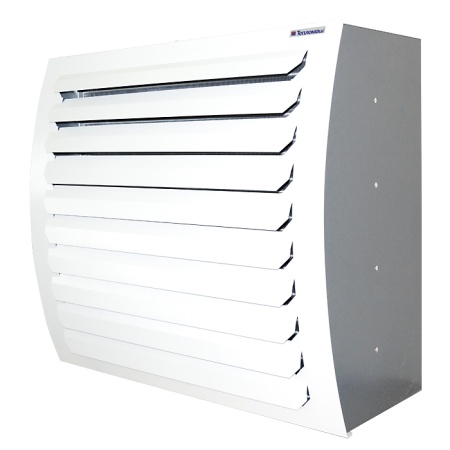 Тепломаш КЭВ-25Т3W2