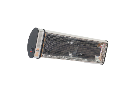 QSun M2 1600 W