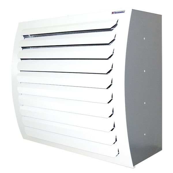 Тепломаш КЭВ-25Т3W2