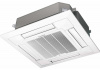 Energolux Smart multi SAC12M2-AI