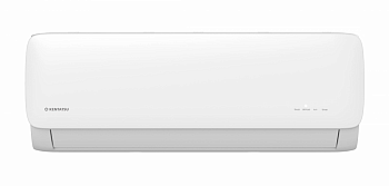 Kentatsu Kanami KSGA35HFAN1/KSRA35HFAN1