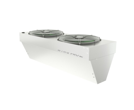 WING Pro C150 (EC)