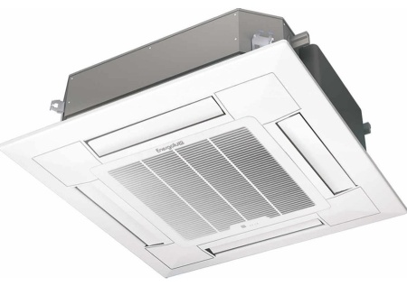 Energolux Smart multi SAC09M2-AI