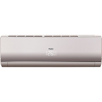 Haier Lightera AS12NS5ERA -Full Gold/1U12BS3ERA