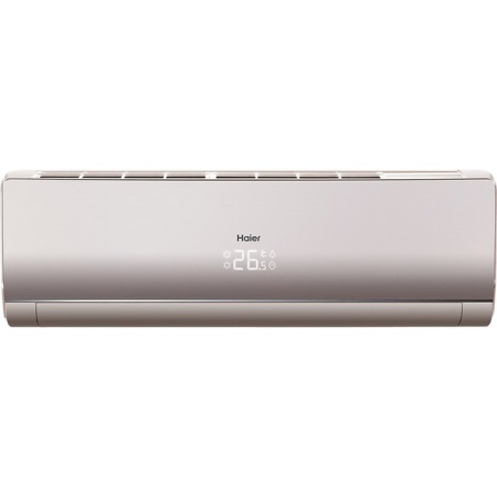 Haier Lightera AS12NS5ERA -Full Gold/1U12BS3ERA