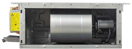 Dantex DF-150UDL/M