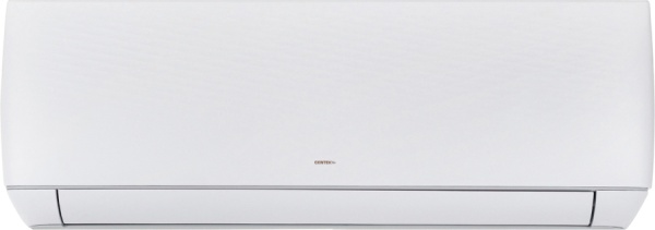 Centek CT-65M09 Centek CT-65M09