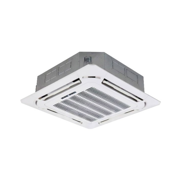 Midea MVC90T-VA1/T-MBQ4-01E