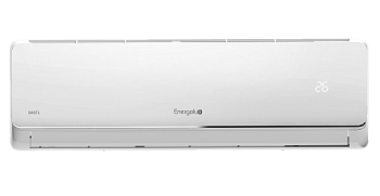 Energolux Basel SAS30B3-A/SAU30B3-A-WS30