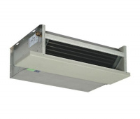 Royal Clima MACS-I-D80P2K