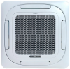 Rowen RSI-48R8I/RSI-48R8O