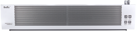 Ballu BHC-H20W45-PS2