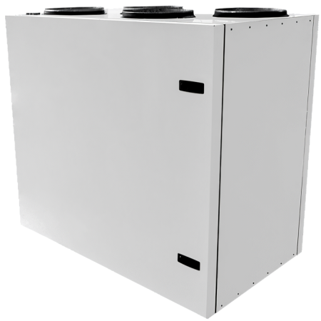 Energolux Riviera GO R-EC VRE 700-L