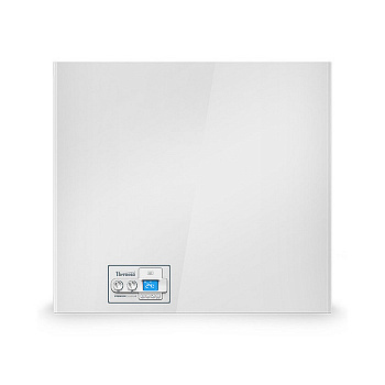 Thermona THERM 35 KDZ 5