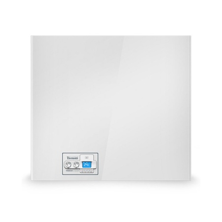 Thermona THERM 35 KDZ 5