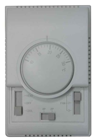 VANVENT ПВУ-200-ЕР