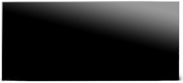 СТН НЭБ-М-НСЕх 0,7 (Ч)