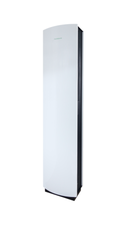 Tropik Line STYLE24E20