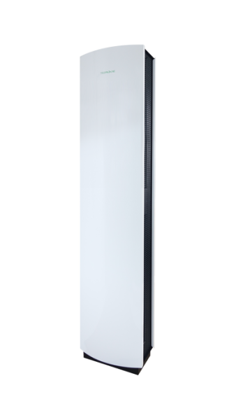 Tropik Line STYLE24E20