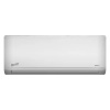 Neoclima Therminator Multi 3.2 NS-09EMXIw
