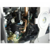 Rinnai BR-K16