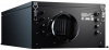 Ventmachine Colibri 650 G3