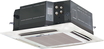 Mdv MDKA-850F/MDV-MBQ4-02C