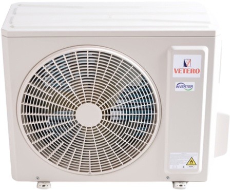 VETERO V-MS21FAC3