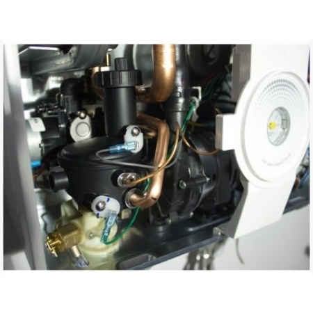 Rinnai BR-K16