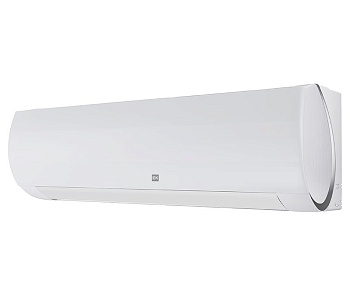 Euroklimat Futura EKSF-20HNS