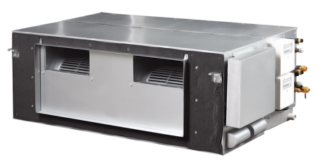 Energolux SF2D1800G100