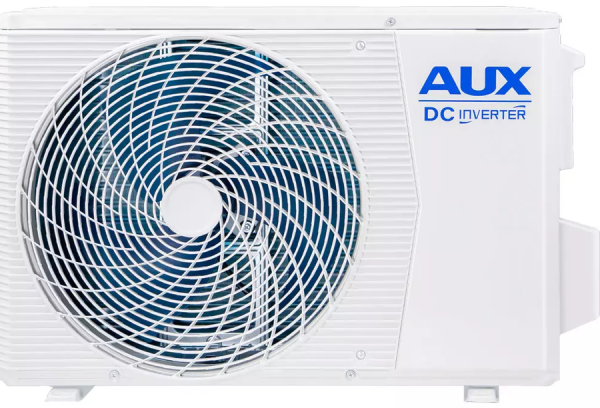 AUX Premium Progressive ASW-H09A4/AF-R2DI/AS-H09A4/AF-R2DI