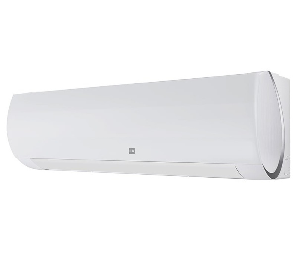 Euroklimat Futura EKSF-20HNS