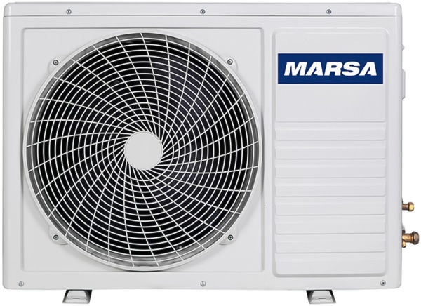 Marsa Astro Plus RK-12MTA4G