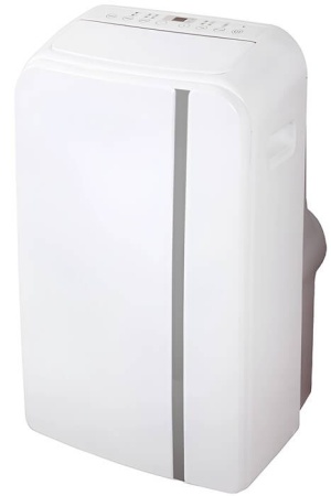 Midea MPPDB-12CRN7-Q