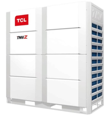 TCL TMV-Vd+850WZ/N1S-C