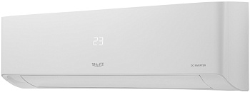 Shuft Soturai SFTHI-07HN8 Shuft Soturai SFTHI-07HN8