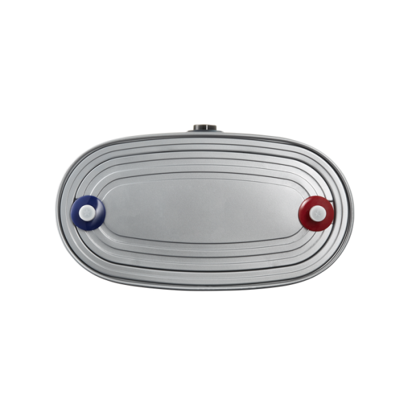 Electrolux EWH-100 Royal Flash Silver