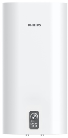 Philips AWH1627/51(80YD)