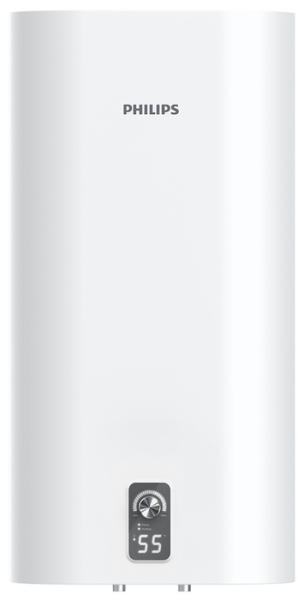 Philips AWH1626/51(50YD)