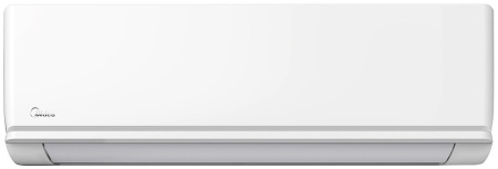 Midea Unlimited MSAG2-07HRN1-I/MSAG2-07HRN1-O/-40